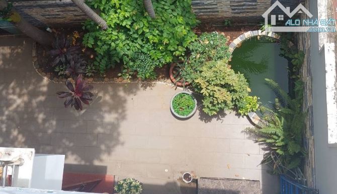 HÀNG HIẾM NHÀ ĐẸP 3 TẦNG, 178M2, KHU VIP HIỆP PHÚ, NGANG 10M, GIÁ TỐT 17.x TỶ - 1
