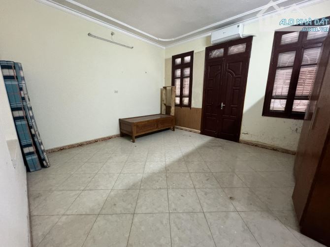 Đọc thật chậm! Nguyễn Văn Trỗi 86m2 - 2 mặt tiền rộng - tiềm năng to lớn! Ô tô đỗ cửa! - 1