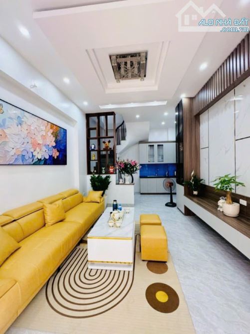 Bùi xương Trạch -Thanh Xuân, gần đường đôi 2.5 tương lai phát triển mạnh - 1