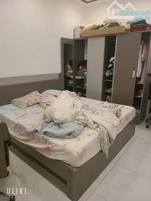 Bán nhà hẻm xe tải nguyễn giản thanh, p15 quận 10, gần tô hiến thành – 12.9 tỷ - 1