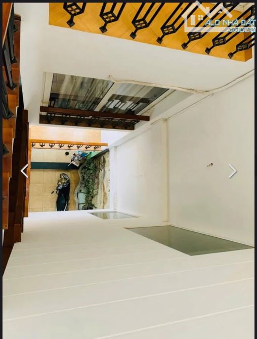 Bán nhanh căn nhà 5 tầng 64m2 tại Kỳ Bá ,Gần Lý Bôn, Đinh Tiên Hoàng,Lê Đại Hành.Giá chỉ - 1