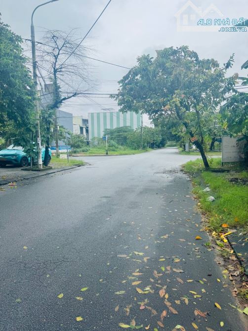 💎Cần bán lô đất MT( Kẹp Cống) Hoàng Trung Thông,P Hoà Khánh.Đà Nẵng - 1