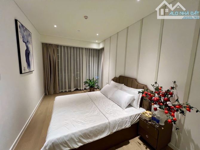 Bán Măt Tiền Trần Xuân Soạn 4.2 x 22 kết cấu 2 lầu P Tân Hưng - 1