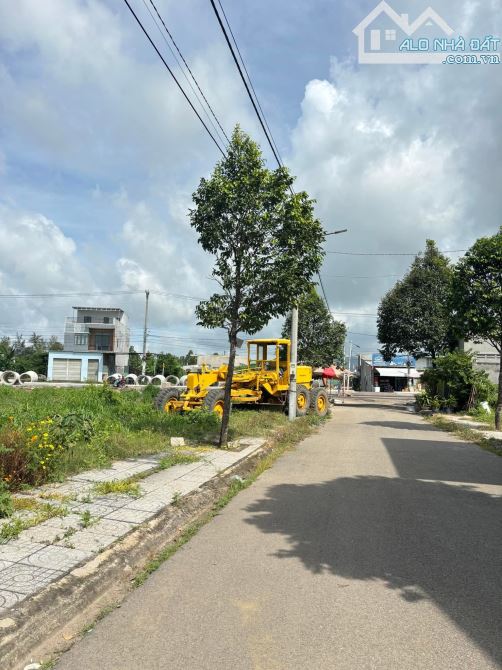 BÁN LÔ ĐẤT ĐƯỜNG MỚI MỞ RỘNG HL2 170m. 1,4TỶ (Thương lượng) - 1