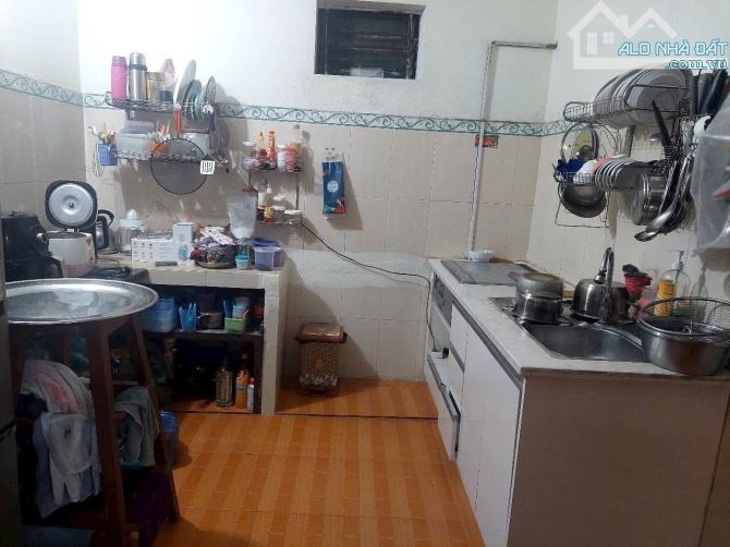 🏡 BÁN NHÀ 1,5 TẦNG GIÁ RẺ – CAM LỘ 5, HÙNG VƯƠNG, HỒNG BÀNG 🏡 💰 Chỉ 1,5 tỷ – - 1