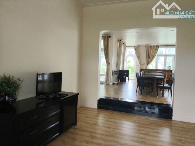 Bán căn PC22 Khu Sealinks City, Mũi né. Góc 2 mặt tiền View Biển - 1