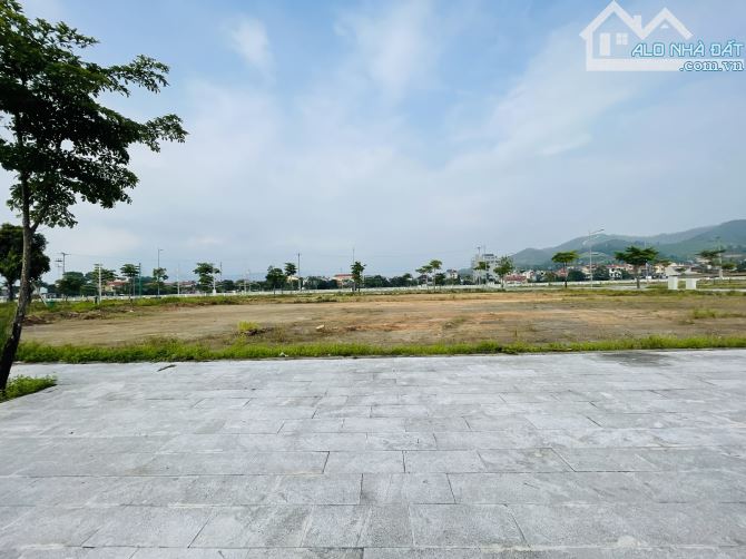 Bán đất vùng ven cách Hà Nội hơn 1h lái xe giá chỉ 1.x tỷ - 1
