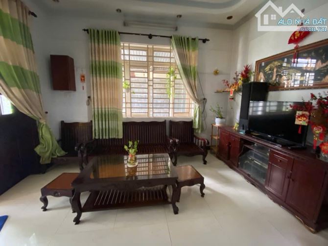 MT KD TRUNG TÂM TP THỦ ĐỨC – 650M² (NGANG 9M) - CHỈ HƠN 40TR/M² - LINH ĐÔNG - 1