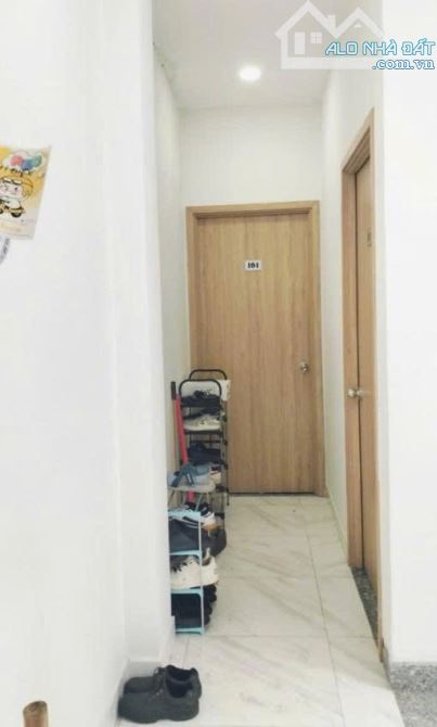 🏡BÁN NHÀ - ĐƯỜNG KHA VẠN CÂN - P. LINH CHIỂU - THỦ ĐỨC - 86M2 - GIÁ CHỈ 11 TỶ. - 1