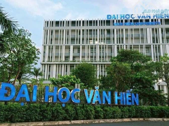 Bán đât mặt tiền đường Vành Đai Trong 60m KDC 13E Intresco xã Phong Phú huyện Bình Chánh - 1