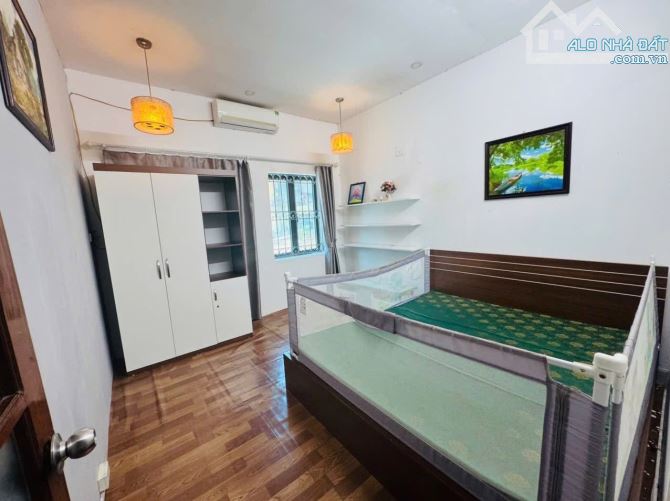 BÁN NHÀ ĐẶNG THÁI THÂN HOÀN KIẾM - 35M 2T MT 3.5M- 2 THOÁNG GẦN NHÀ HÁT LỚN GẦN TRÀNG TIỀN - 1