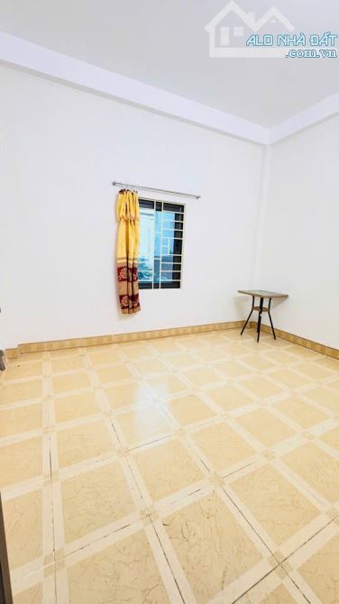 🌟 NHÀ RIÊNG DƯƠNG NỘI – 38M² x 4 TẦNG – FUll NỘI THẤT -  GẦN LÊ TRỌNG TẤN – SIÊU THOÁNG – - 1