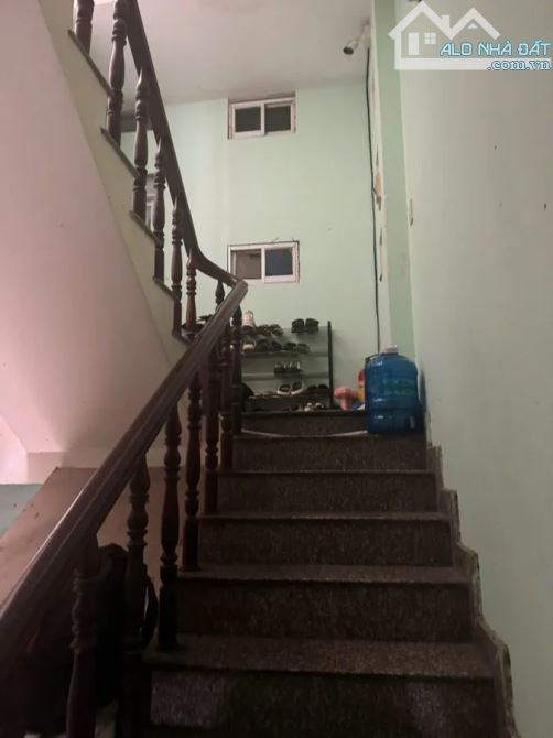NGỘP SỐC MẶT TIỀN HUỲNH KHƯƠNG AN – NGAY CỔNG ĐẠI HỌC – 14 PHÒNG THUÊ – CHỈ 12.9 TỶ! - 1