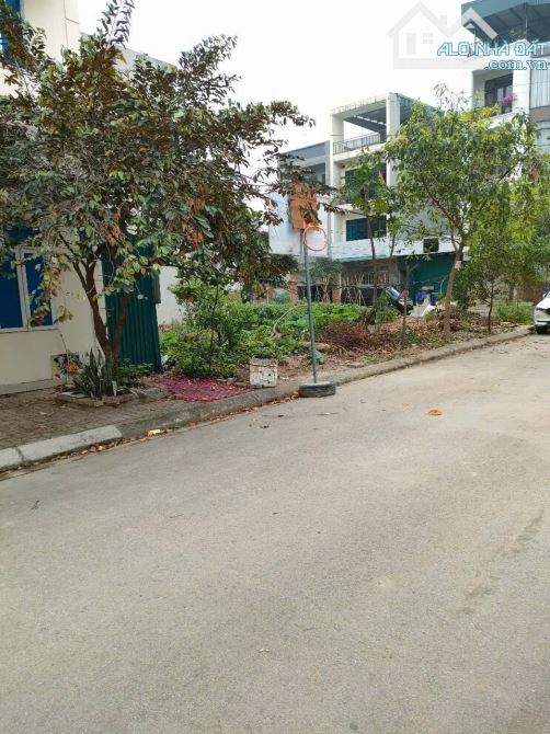 GIÃN DÂN ĐẠI PHÚC TT BẮC BLING GIÁ RẺ NHẤT KHU - 1