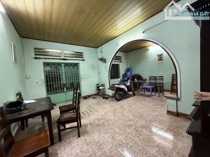 🚀MẶT TIỀN SIÊU KHỦNG - QL 1K DĨ AN - NGANG 7.3M - DT HƠN 522M² - GIÁ HỜI! - 1