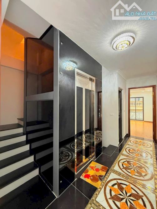 NHÀ ĐẸP Ở NGAY - LÔ GÓC - HÀNG XÓM CIPUCHA - SỔ ĐỎ RIÊNG - 1