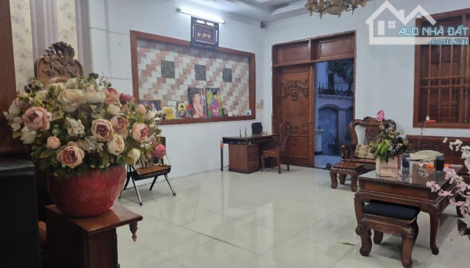 🔥DT41BIỆT THỰ NGANG KHỦNG 10M ,ĐƯỜNG SỐ,TAM BÌNH, THỦ ĐỨC 211.8M², 15.7TỶ - 1