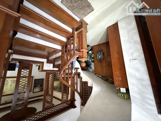 BÁN GẤP NHÀ DƯƠNG NỘI - HÀ ĐÔNG 197MX4T CHỈ 29 TỶ- Ô TÔ TRÁNH VIEW HỒ- ĐẦU TƯ.🏃‍♂️🏃‍♂️🏃 - 1