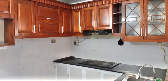 🏡 BÁN NHÀ 1,5 TẦNG AN CHÂN – SỞ DẦU – Ô TÔ ĐỖ CỬA – GIÁ CHỈ 2,1 TỶ - 1
