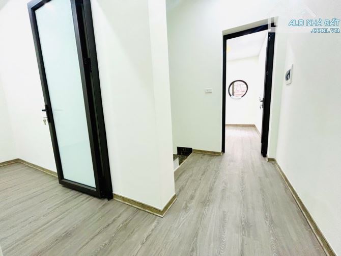 Bán nhà phân lô Ngọc Hồi 60m² – Ô tô tránh – Mặt tiền 5m – Giá nhỉnh 13 tỷ - 1