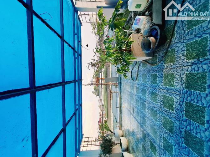 🌟 SIÊU PHẨM HOA HẬU ĐÔNG ANH – PHÂN LÔ VỈA HÈ – NHÀ ĐẸP Ở NGAY – KINH DOANH ĐỈNH CAO 🌟 - 12