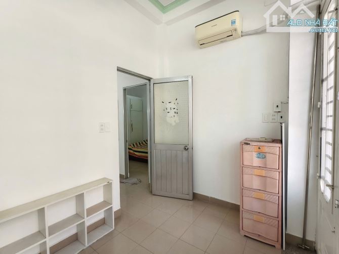🏠 BÁN NHÀ GÒ VẤP – VỊ TRÍ ĐẸP, HẺM 4M, TIỆN NGHI ĐẦY ĐỦ, GIÁ CHỈ 4.5 TỶ - 15