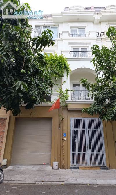 BÁN NHÀ LIDECO TRẠM TRÔI HOÀI ĐỨC - ĐÃ HOÀN THIỆN - GIÁ TỐT NHẤT KHU VỰC
