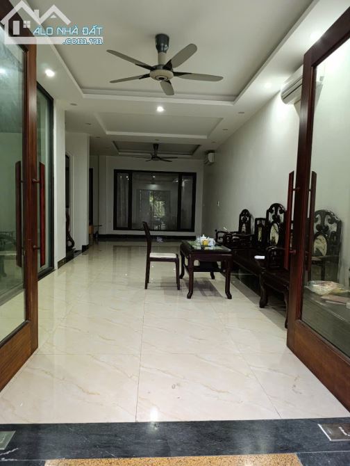 BÁN NHÀ LIDECO TRẠM TRÔI HOÀI ĐỨC - ĐÃ HOÀN THIỆN - GIÁ TỐT NHẤT KHU VỰC - 1