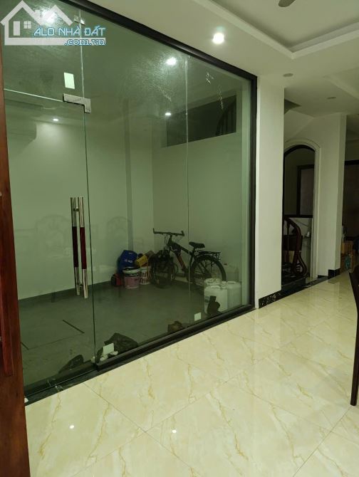 BÁN NHÀ LIDECO TRẠM TRÔI HOÀI ĐỨC - ĐÃ HOÀN THIỆN - GIÁ TỐT NHẤT KHU VỰC - 2