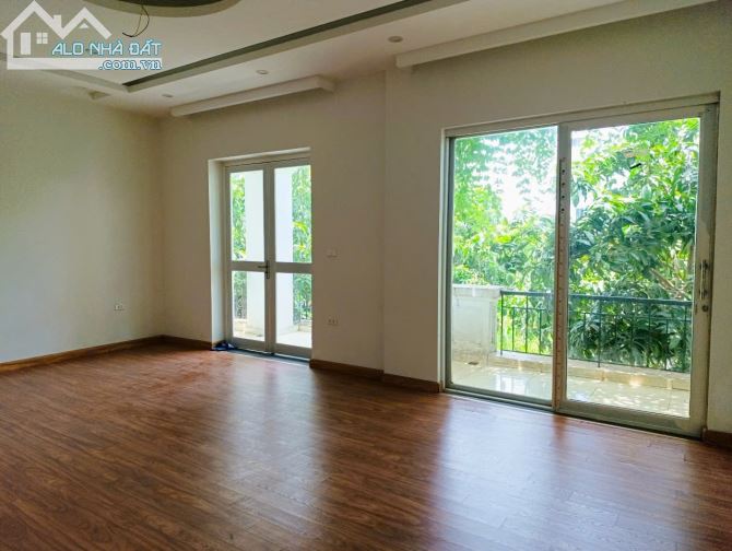 BÁN NHÀ LIDECO TRẠM TRÔI HOÀI ĐỨC - ĐÃ HOÀN THIỆN - GIÁ TỐT NHẤT KHU VỰC - 5