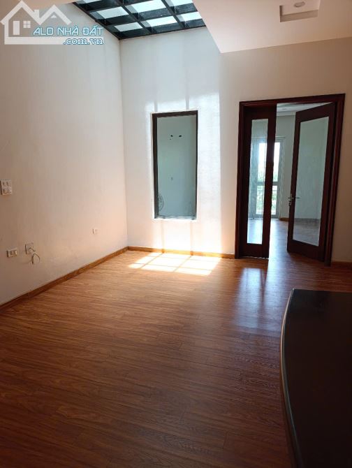 BÁN NHÀ LIDECO TRẠM TRÔI HOÀI ĐỨC - ĐÃ HOÀN THIỆN - GIÁ TỐT NHẤT KHU VỰC - 6