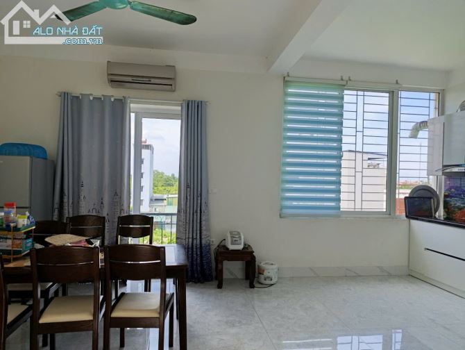 BÁN NHÀ LIDECO TRẠM TRÔI HOÀI ĐỨC - ĐÃ HOÀN THIỆN - GIÁ TỐT NHẤT KHU VỰC - 7