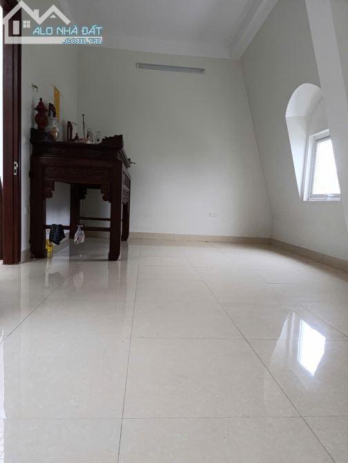 BÁN NHÀ LIDECO TRẠM TRÔI HOÀI ĐỨC - ĐÃ HOÀN THIỆN - GIÁ TỐT NHẤT KHU VỰC - 8