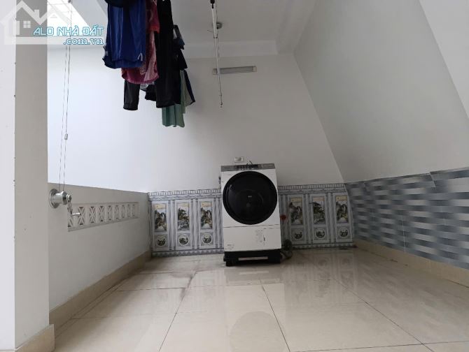 BÁN NHÀ LIDECO TRẠM TRÔI HOÀI ĐỨC - ĐÃ HOÀN THIỆN - GIÁ TỐT NHẤT KHU VỰC - 9