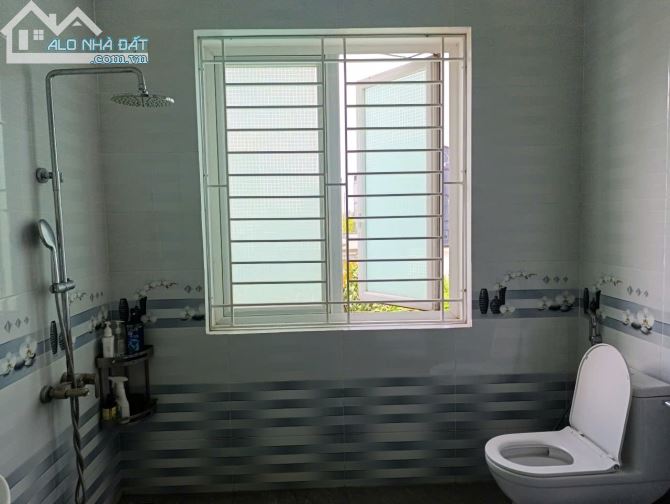 BÁN NHÀ LIDECO TRẠM TRÔI HOÀI ĐỨC - ĐÃ HOÀN THIỆN - GIÁ TỐT NHẤT KHU VỰC - 10