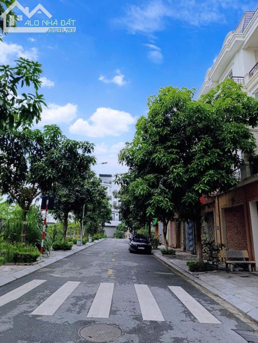 BÁN NHÀ LIDECO TRẠM TRÔI HOÀI ĐỨC - ĐÃ HOÀN THIỆN - GIÁ TỐT NHẤT KHU VỰC - 13