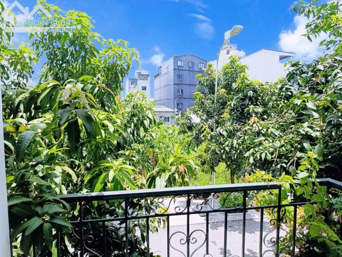 BÁN NHÀ LIDECO TRẠM TRÔI HOÀI ĐỨC - ĐÃ HOÀN THIỆN - GIÁ TỐT NHẤT KHU VỰC - 14