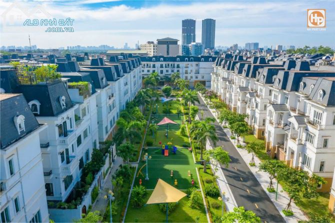 BÁN NHÀ LIDECO TRẠM TRÔI HOÀI ĐỨC - ĐÃ HOÀN THIỆN - GIÁ TỐT NHẤT KHU VỰC - 15