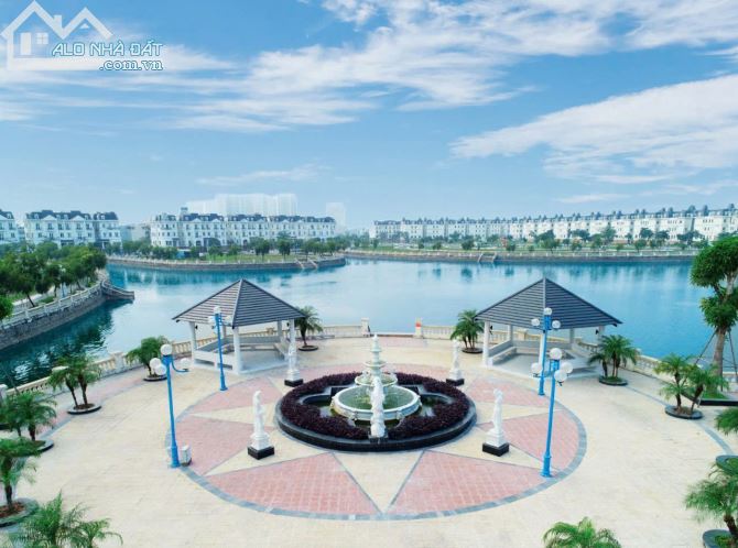 BÁN NHÀ LIDECO TRẠM TRÔI HOÀI ĐỨC - ĐÃ HOÀN THIỆN - GIÁ TỐT NHẤT KHU VỰC - 16