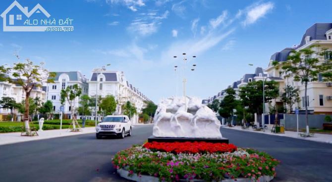 BÁN NHÀ LIDECO TRẠM TRÔI HOÀI ĐỨC - ĐÃ HOÀN THIỆN - GIÁ TỐT NHẤT KHU VỰC - 17