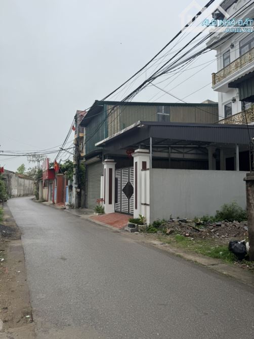Bán gấp đất  Ngọc Hồi ,ô tô ,phân lô , kinh doanh đỉnh  giá 8.5 tỷ - 2