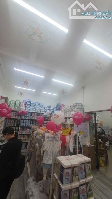 BÁN NHÀ MẶT PHỐ QUANG TRUNG HÀ ĐÔNG, 55M,5 TẦNG KINH DOANH, GIÁ 14,6 TỶ - 2