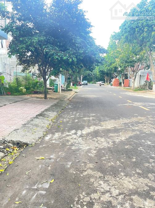 Bán Đất Nền Metroll Lê Trọng Tân -  P. Buôn mê Thuột - 2