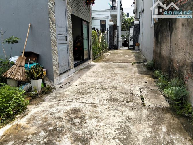 BÁN 45M² ĐẤT THƯỢNG MỖ – Ô TÔ VÀO TẬN NƠI – GẦN ĐẤU GIÁ ĐỒNG PHUNG – GIÁ CHỈ 3,X TỶ - 2