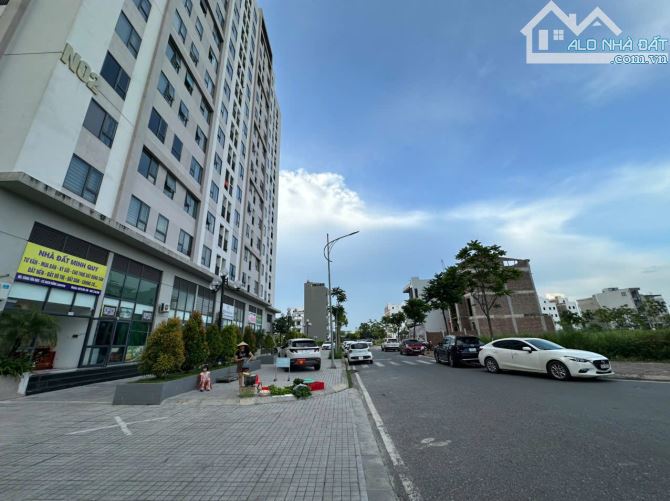 CÂN BÁN ĐẤT KHU ĐÔ THỊ TRẦN HƯNG ĐẠO HẢI DƯƠNG ( HẢI DƯƠNG 0 - 2