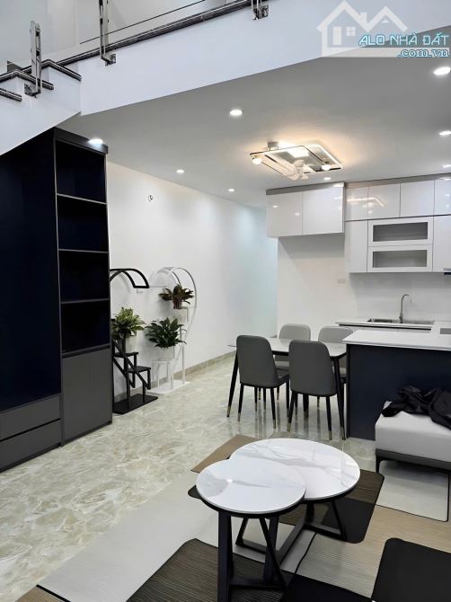 BÁN NHÀ ĐẸP 1 TRỆT 1LẦU  - KDC TÂN TRIỀU  - BIÊN HÒA  CHỈ 1TY HƠN - 2