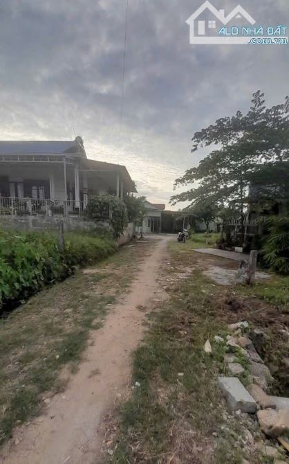 🔥 ❌ Bán nhanh nhà cấp 4 kiệt ôtô Dạ Lê, p. Thủy Phương (phường Thanh Thủy), Tp Huế - 2