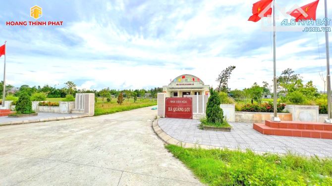 ĐẤT ĐẦU TƯ - VIEW PHÁ TAM GIANG - CHỈ 3XX - VỊ TRÍ TIỀM NĂNG - 2