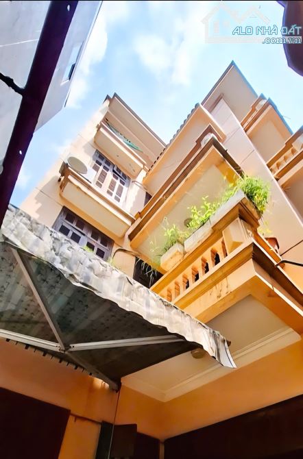 NHÀ LÔ GÓC NGÕ PHỐ QUANG TRUNG, HÀ ĐÔNG 72m2-4tầng-nhỉnh 13tỷ, MẶT TIỀN SIÊU RỘNG-2 THOÁNG - 2