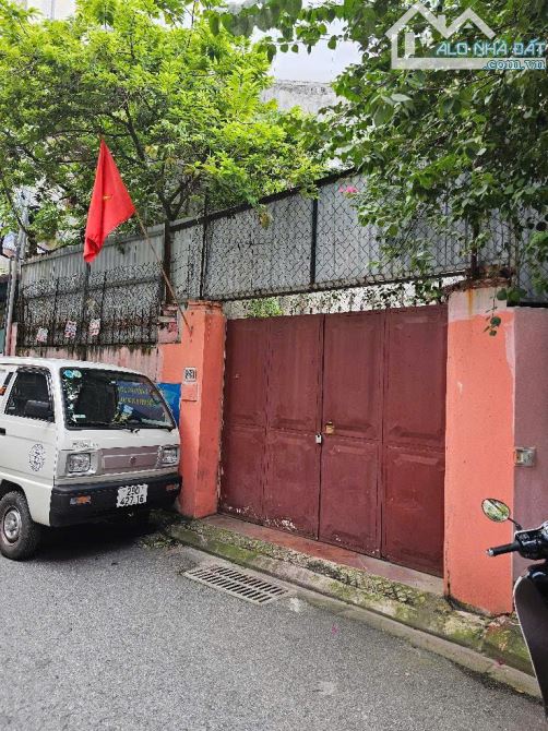 NGUYỄN SƠN,LONG BIÊN 70 tỷ 180m PHÂN LÔ Ô TÔ HAI MẶT TIỀN,KINH DOANH CHO THUÊ - 2